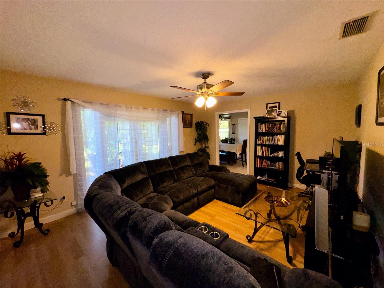 Image 22 of 46 For 2908 Forest Circle