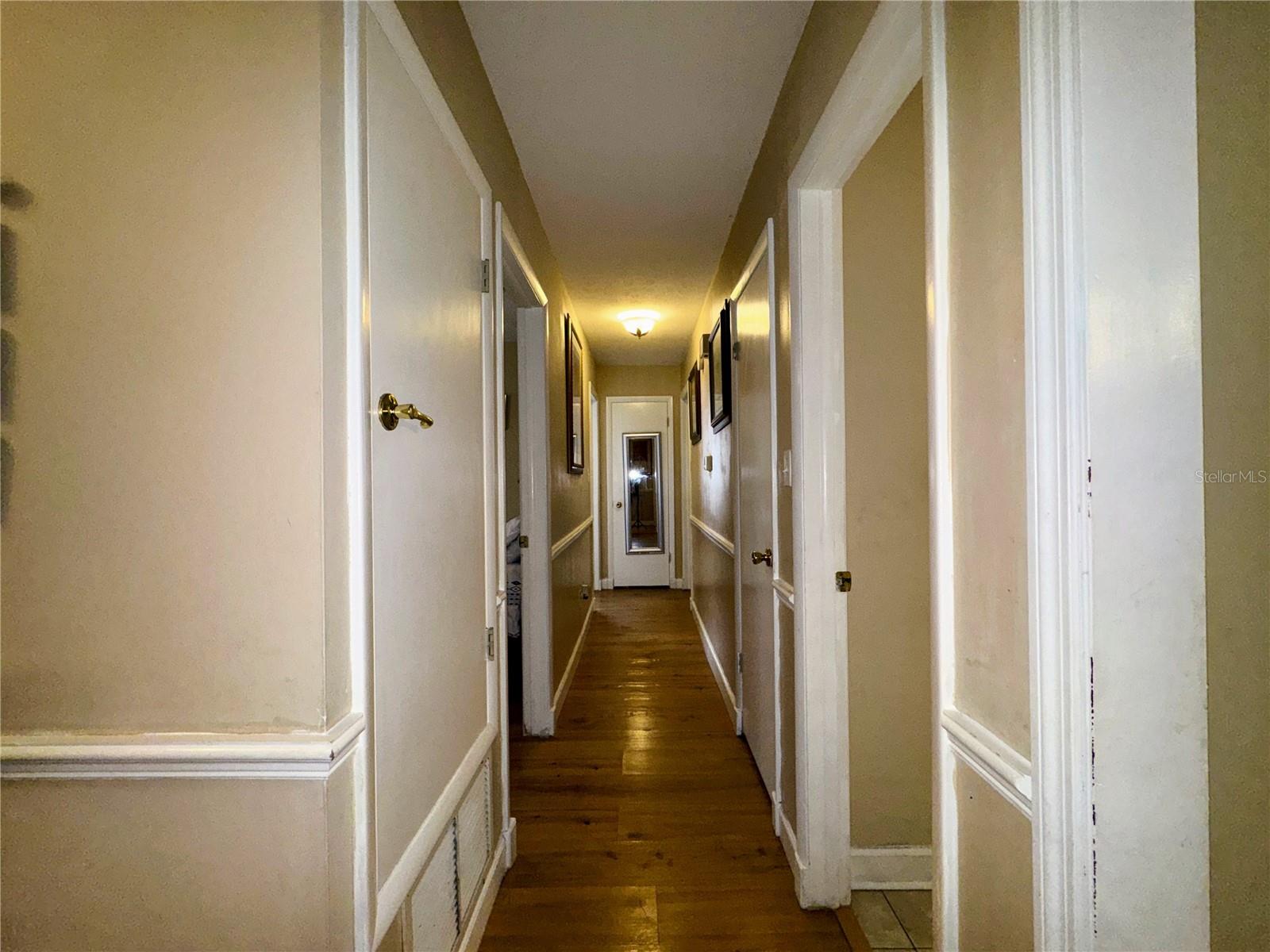 Image 23 of 46 For 2908 Forest Circle