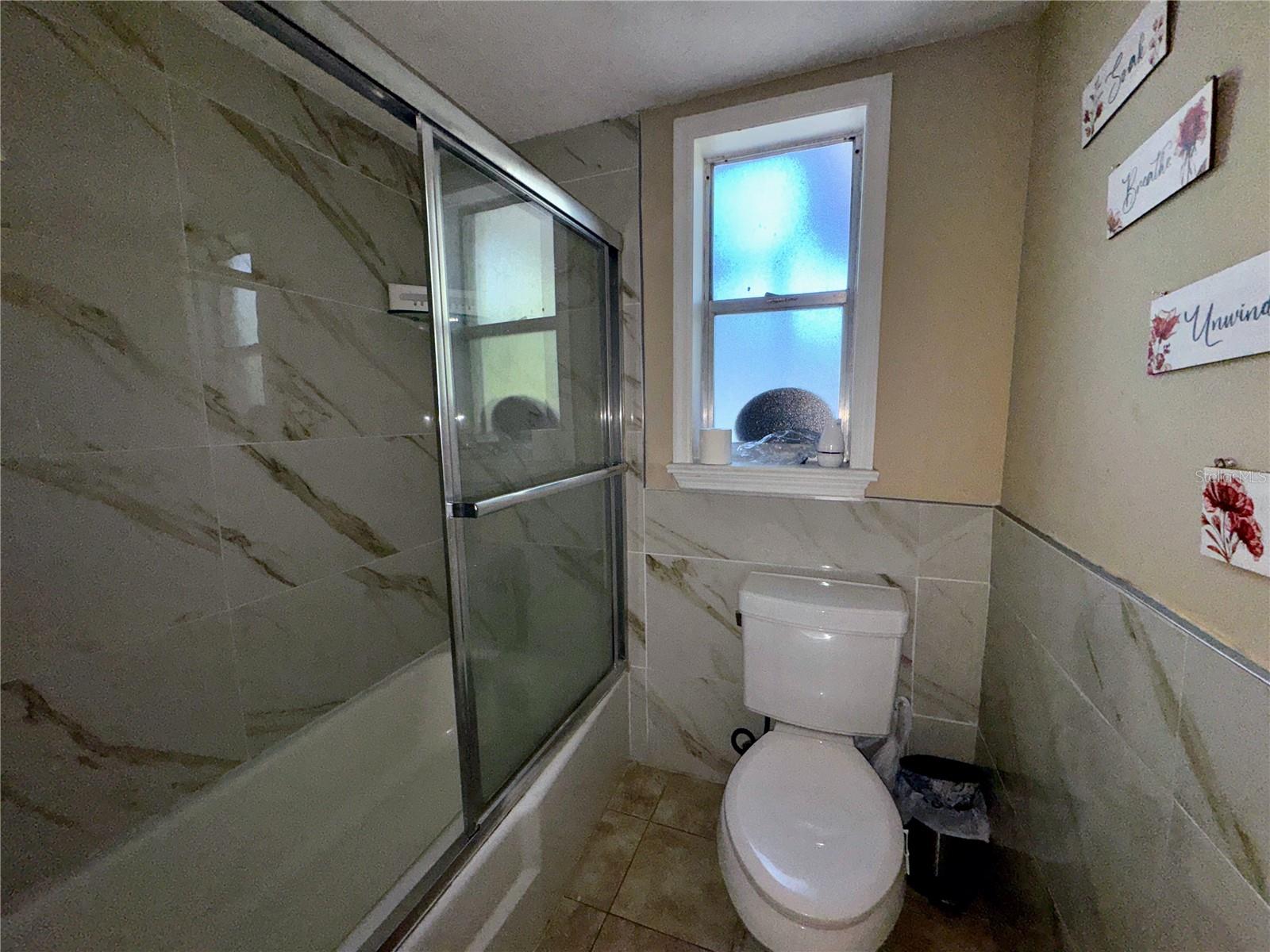 Image 24 of 46 For 2908 Forest Circle