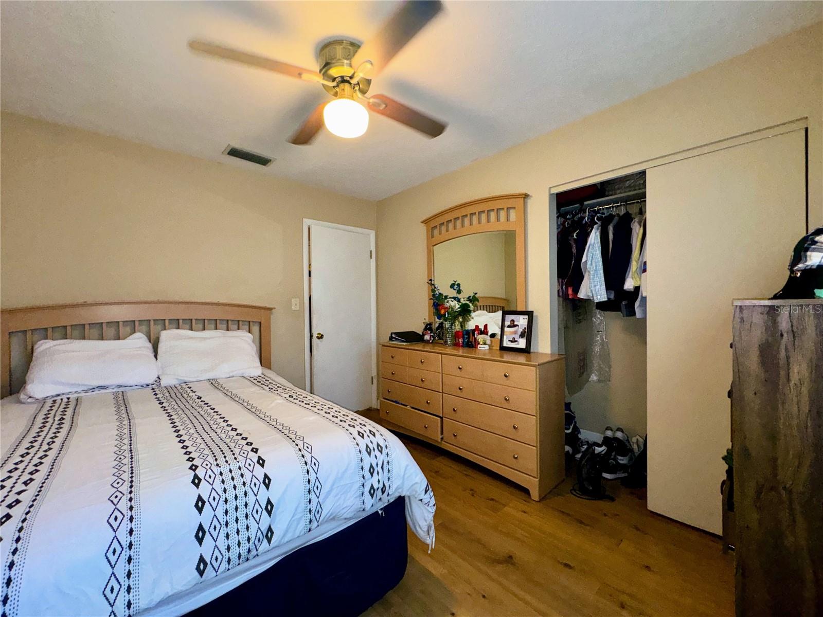 Image 25 of 46 For 2908 Forest Circle