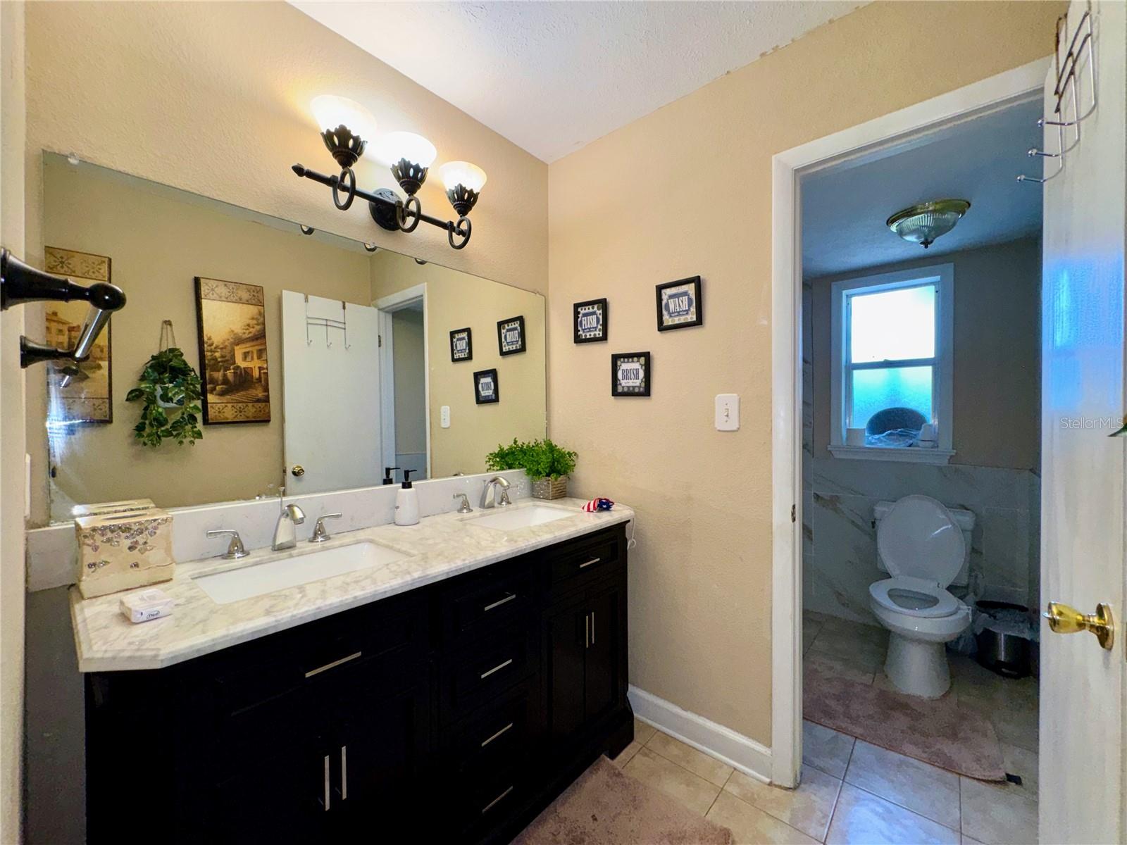 Image 26 of 46 For 2908 Forest Circle