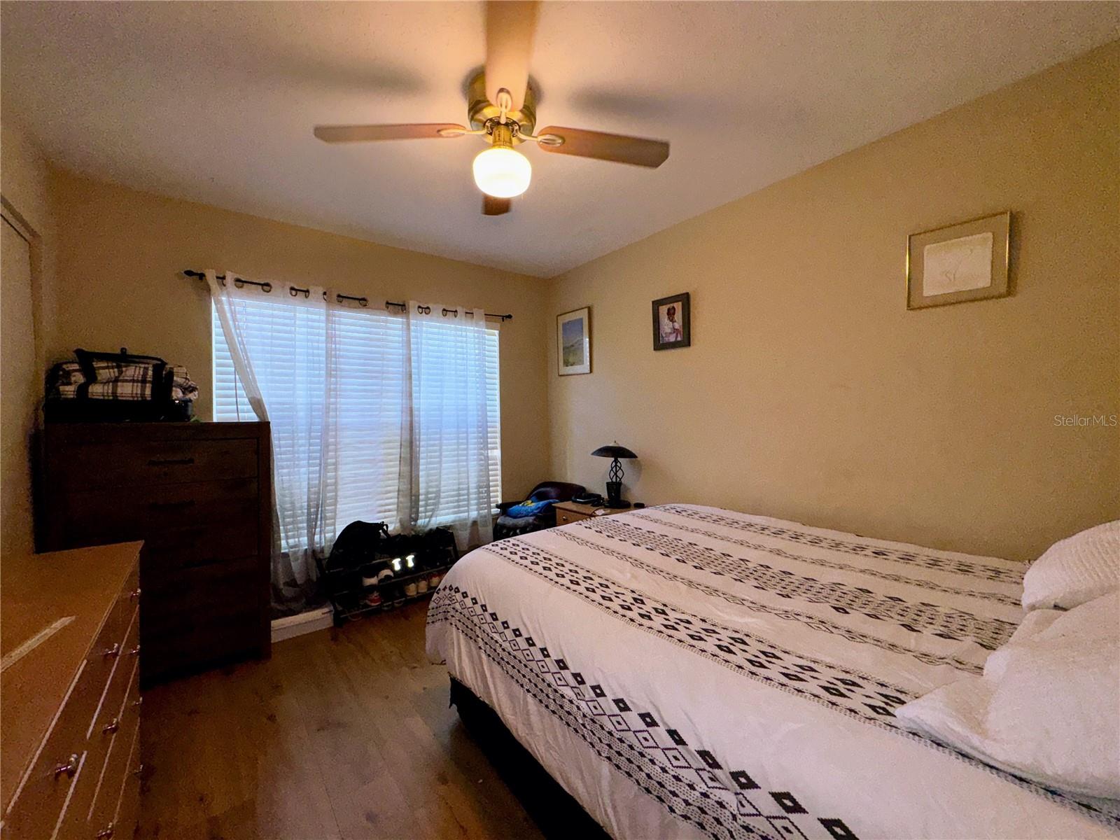 Image 27 of 46 For 2908 Forest Circle