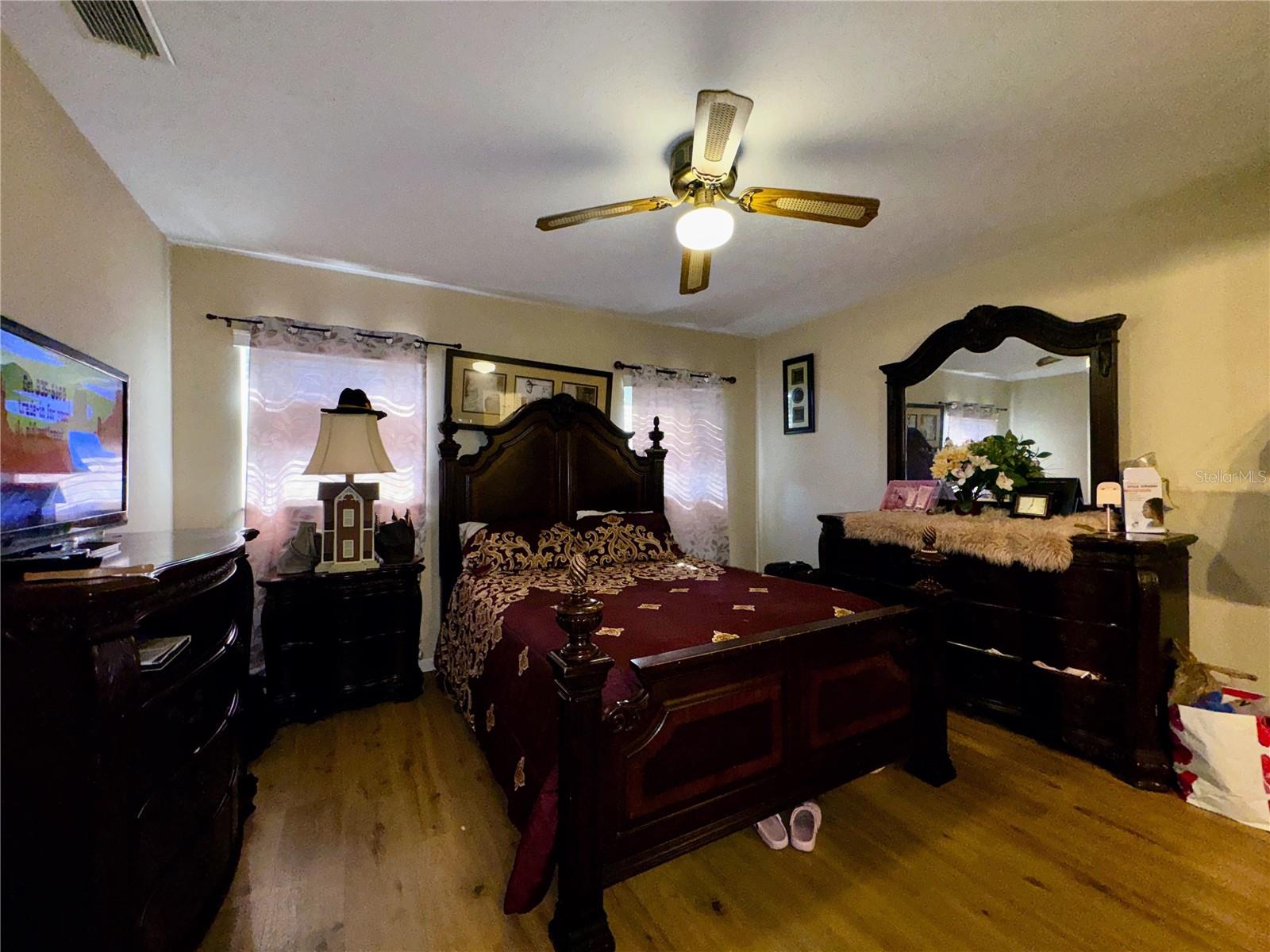 Image 30 of 46 For 2908 Forest Circle