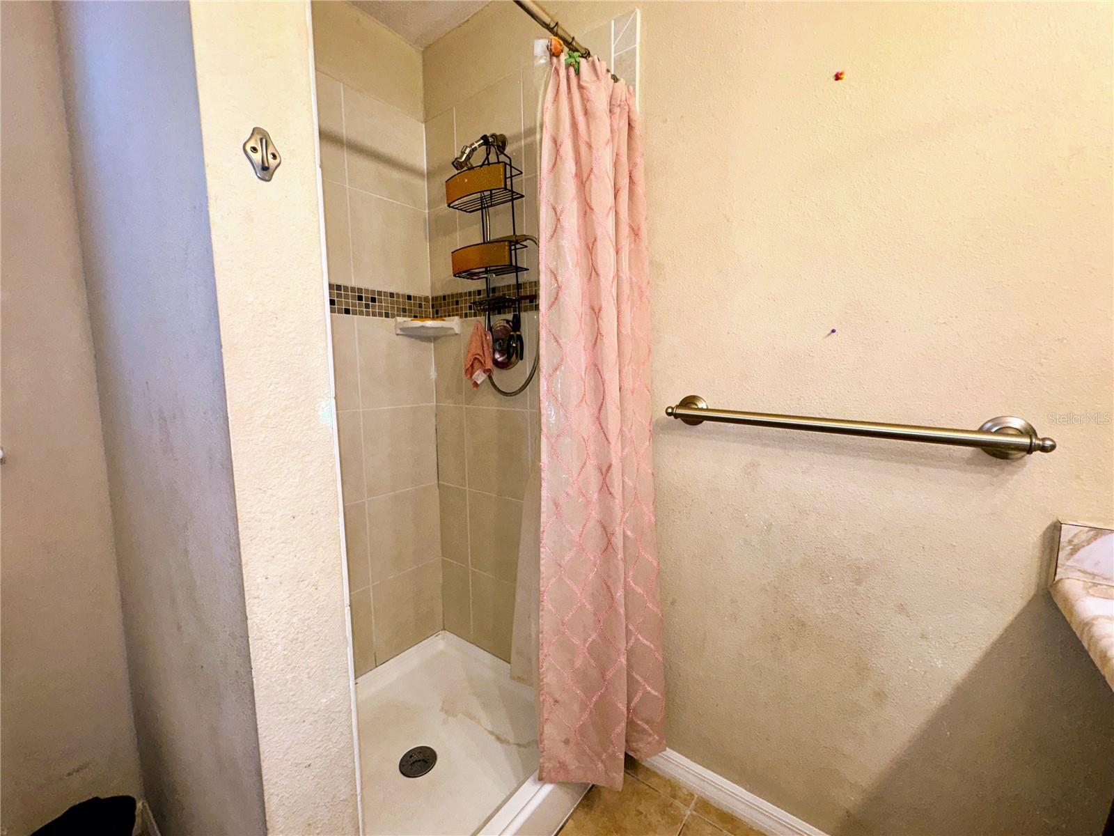 Image 34 of 46 For 2908 Forest Circle