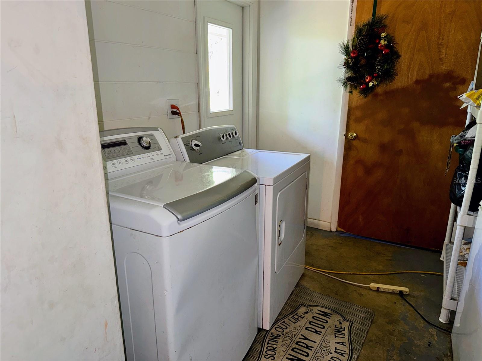 Image 36 of 46 For 2908 Forest Circle