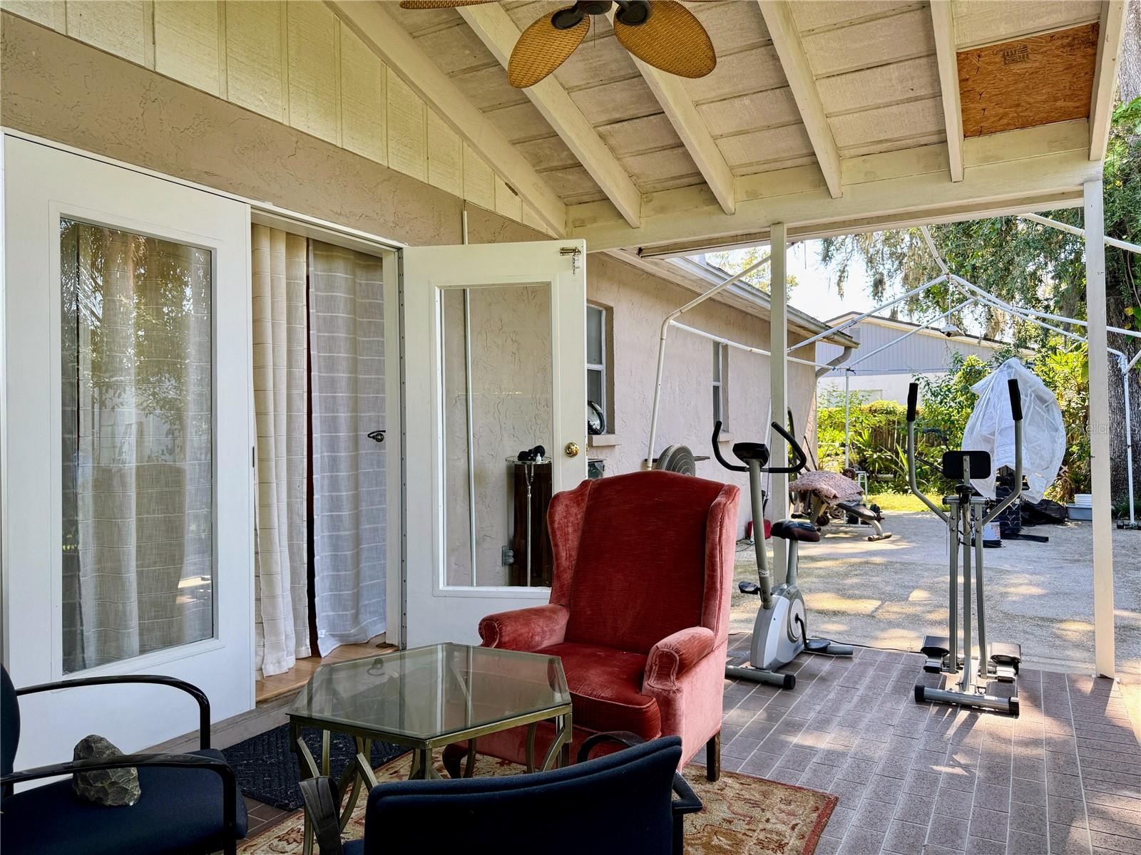 Image 37 of 46 For 2908 Forest Circle