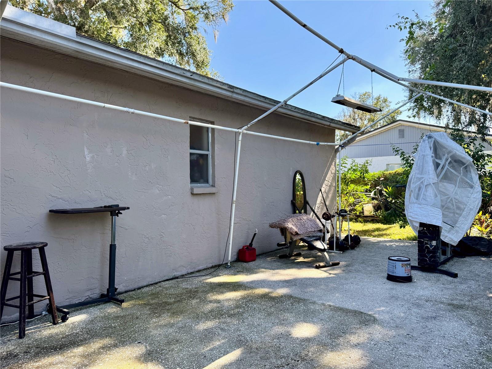 Image 38 of 46 For 2908 Forest Circle