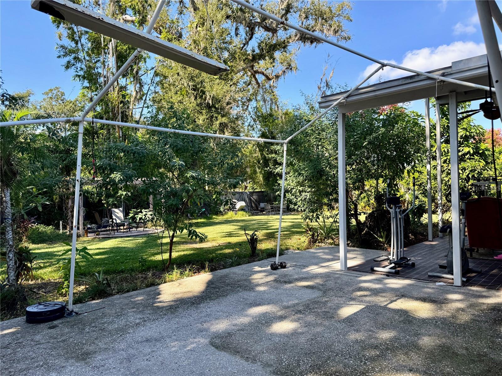 Image 39 of 46 For 2908 Forest Circle