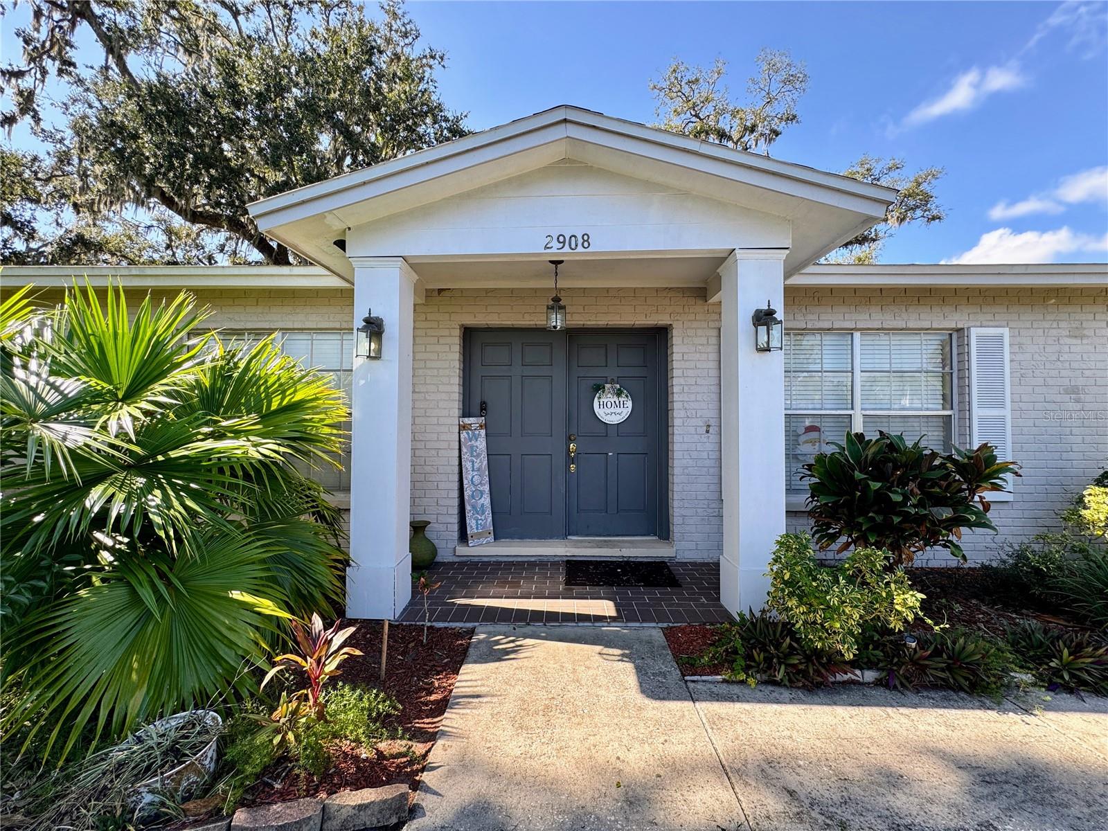 Image 4 of 46 For 2908 Forest Circle