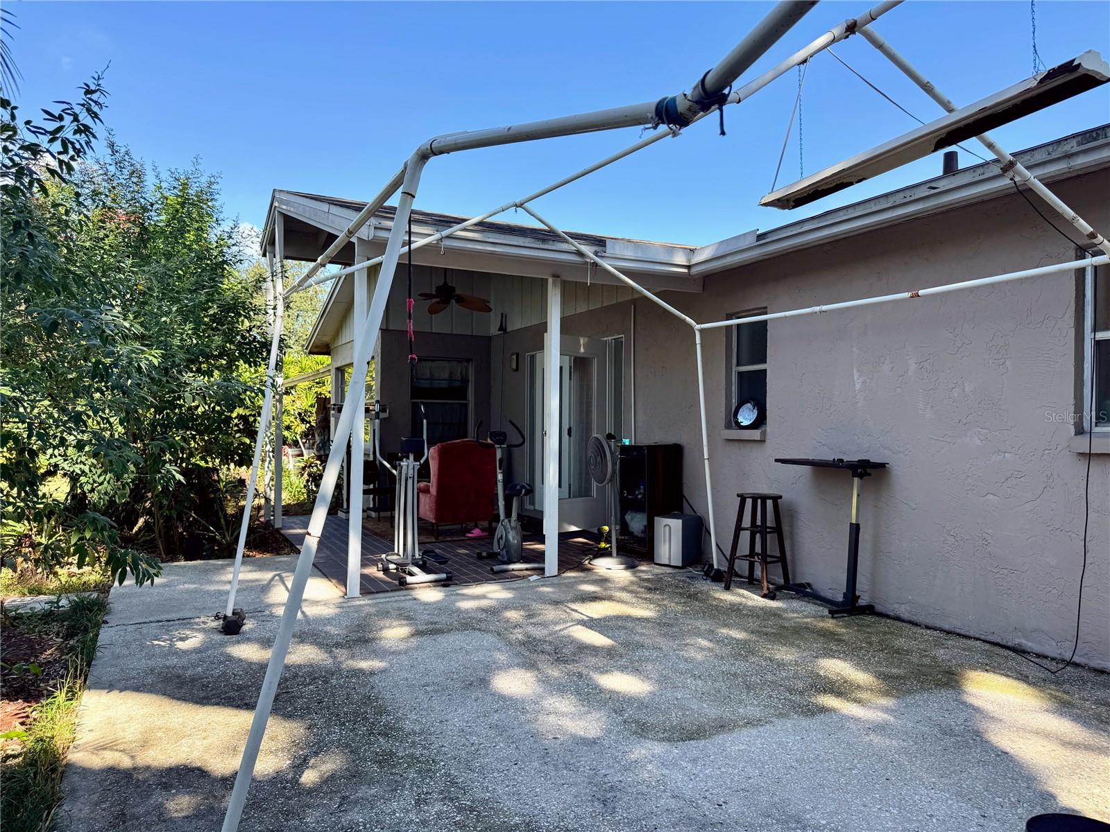 Image 40 of 46 For 2908 Forest Circle