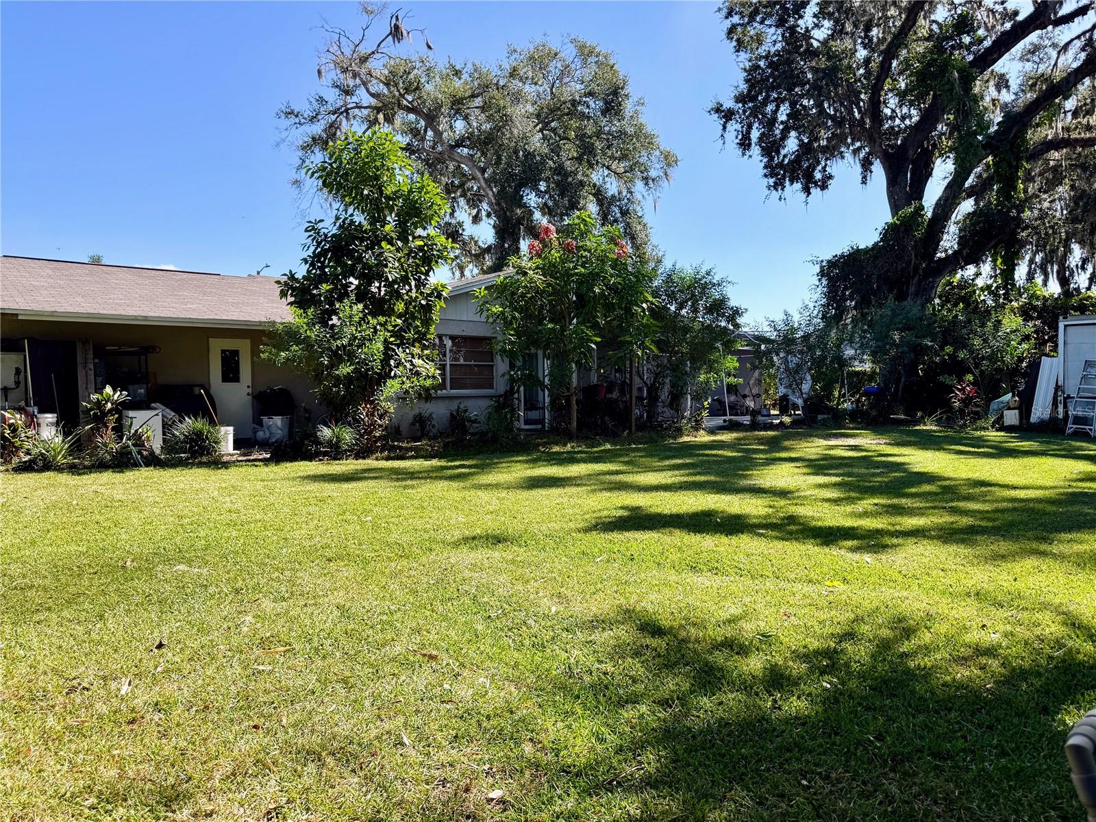 Image 41 of 46 For 2908 Forest Circle