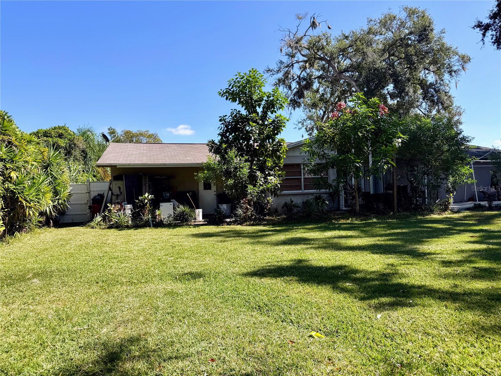 Image 42 of 46 For 2908 Forest Circle