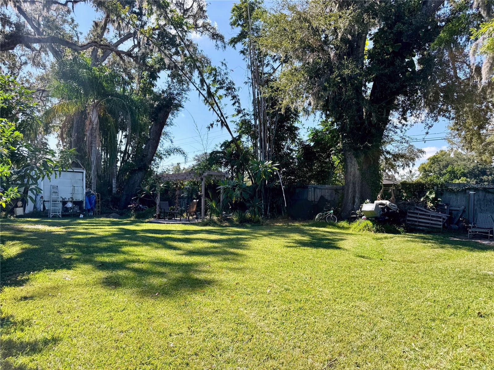 Image 44 of 46 For 2908 Forest Circle