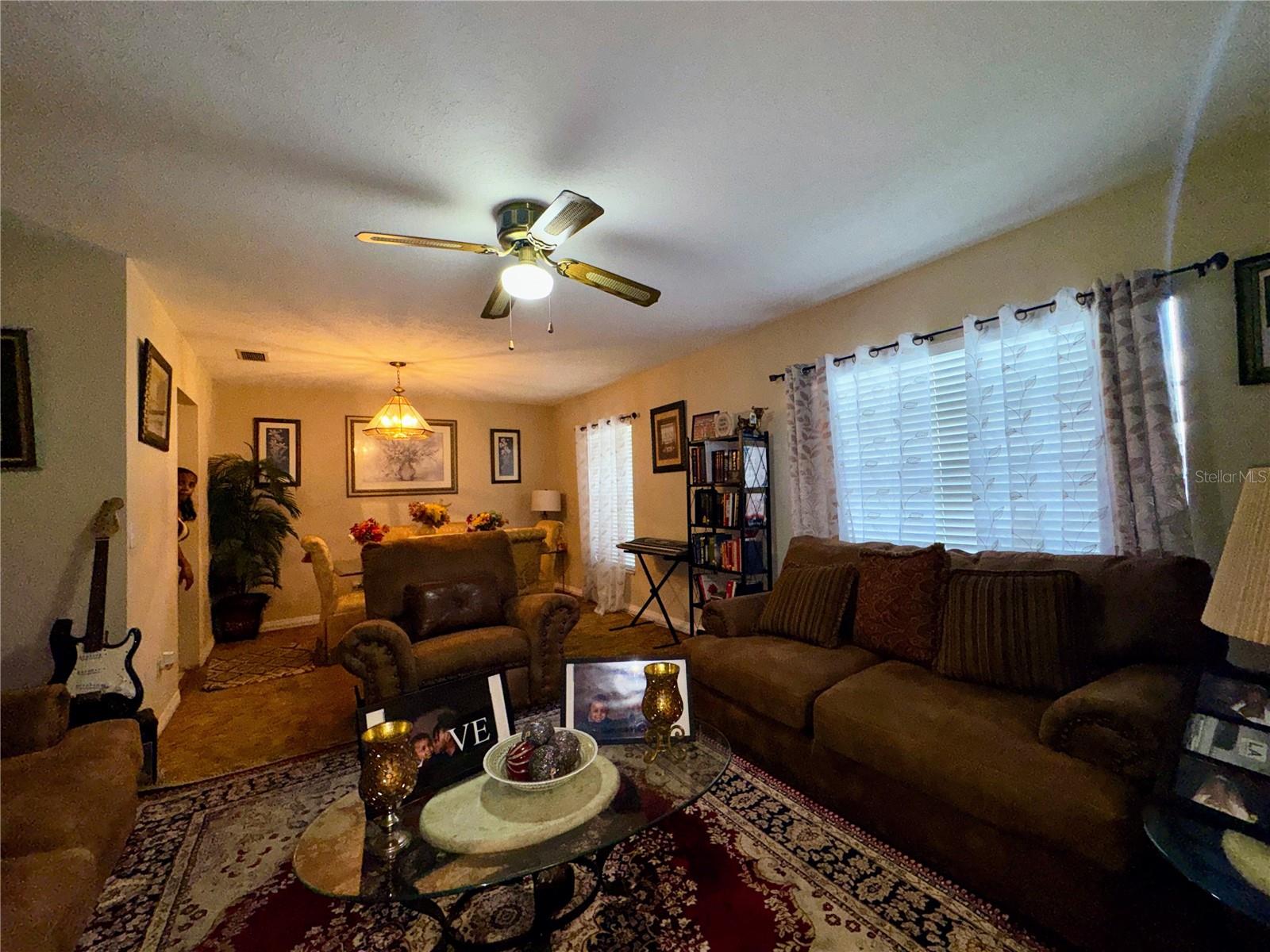 Image 6 of 46 For 2908 Forest Circle