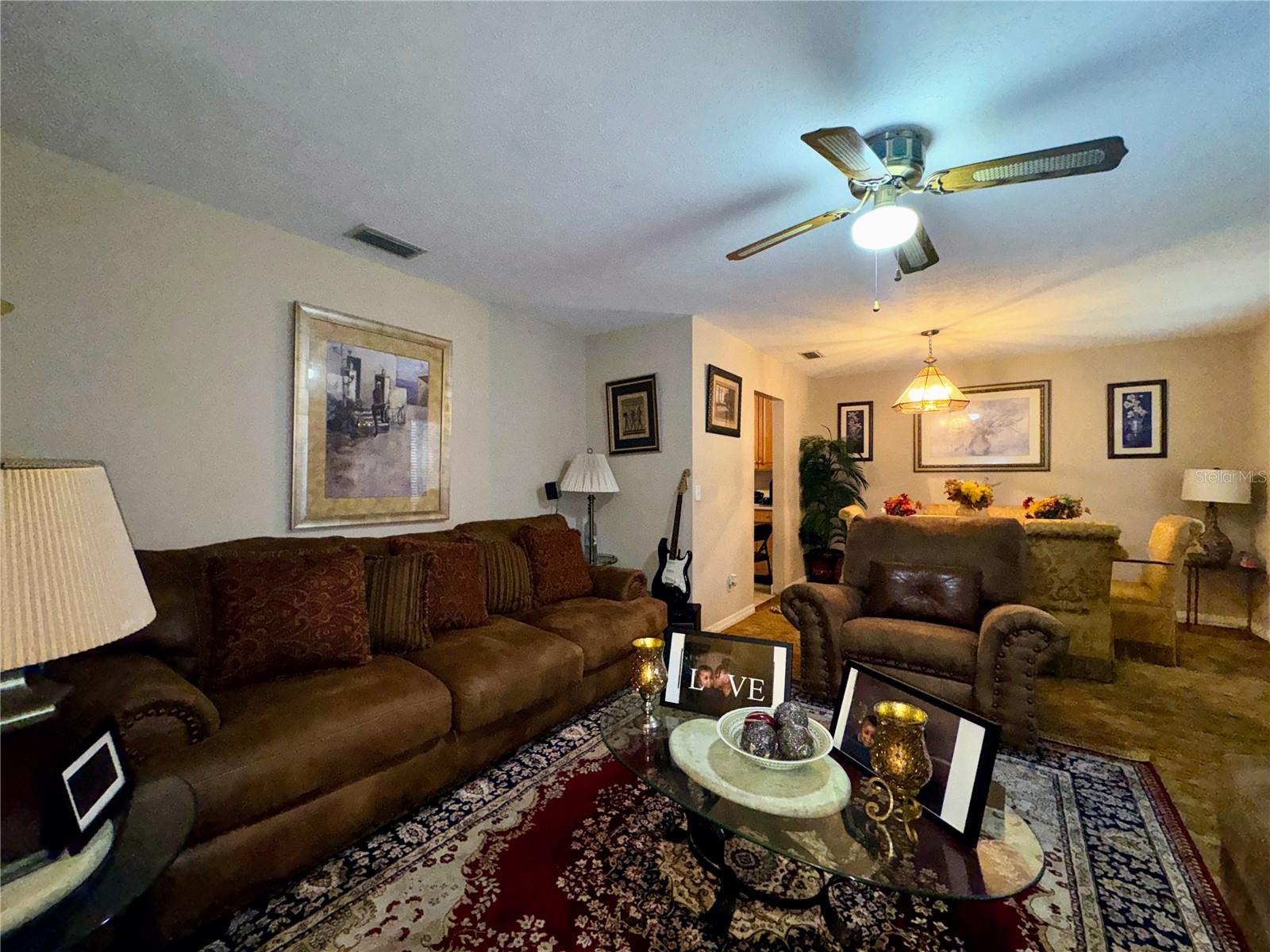 Image 7 of 46 For 2908 Forest Circle