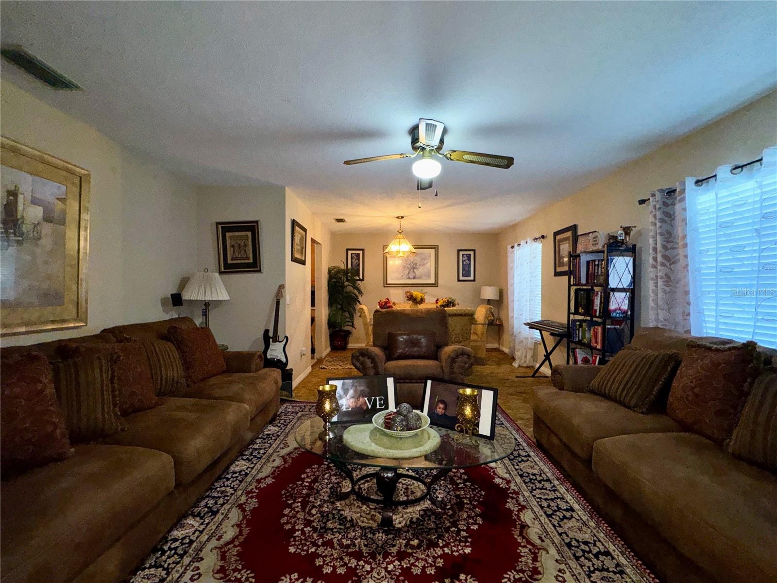 Image 8 of 46 For 2908 Forest Circle