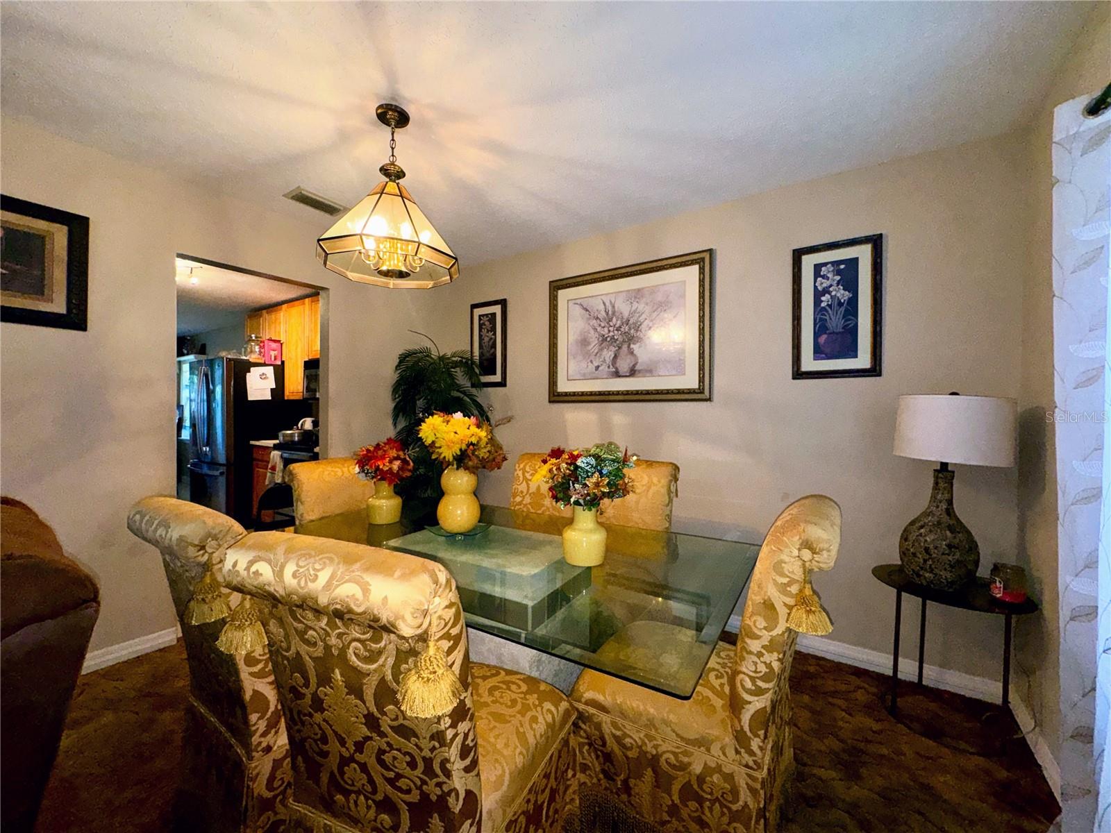 Image 9 of 46 For 2908 Forest Circle