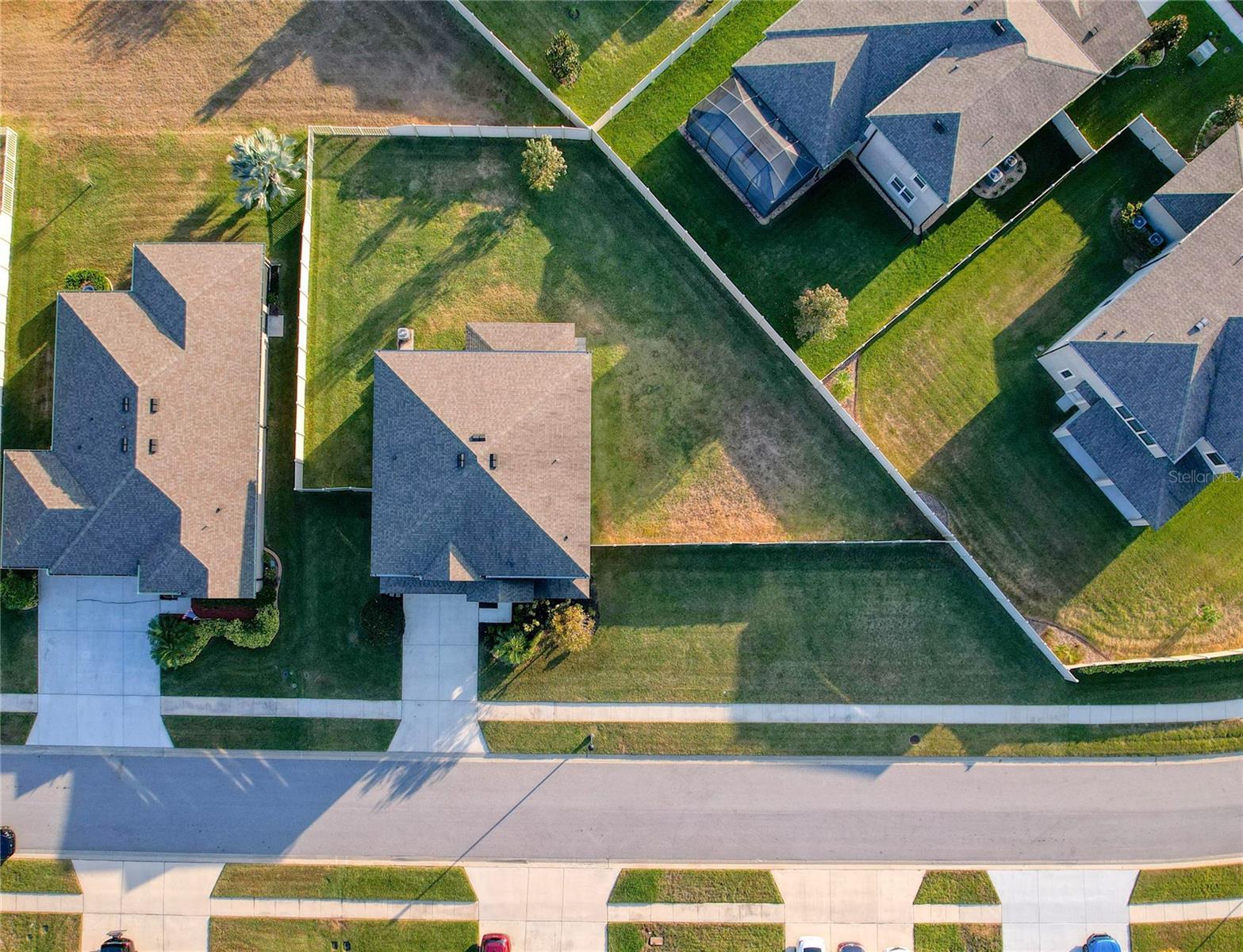 Image 11 of 40 For 18576 Obregan Drive