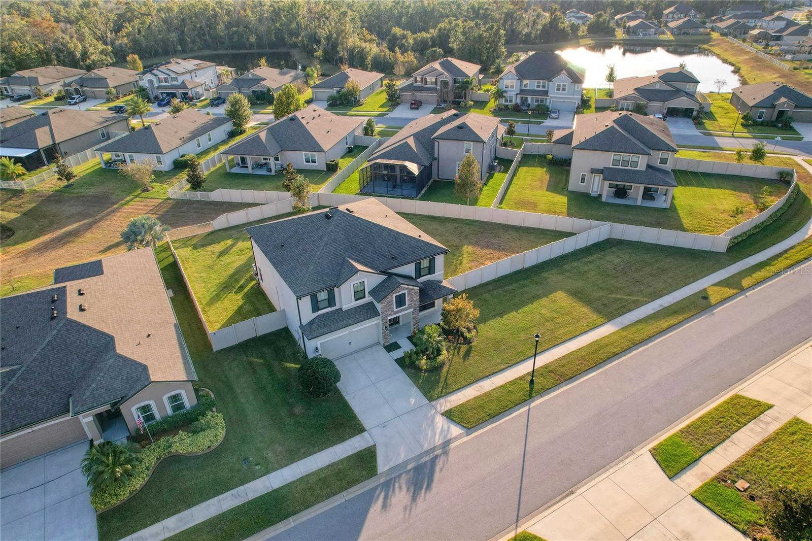 Image 13 of 40 For 18576 Obregan Drive