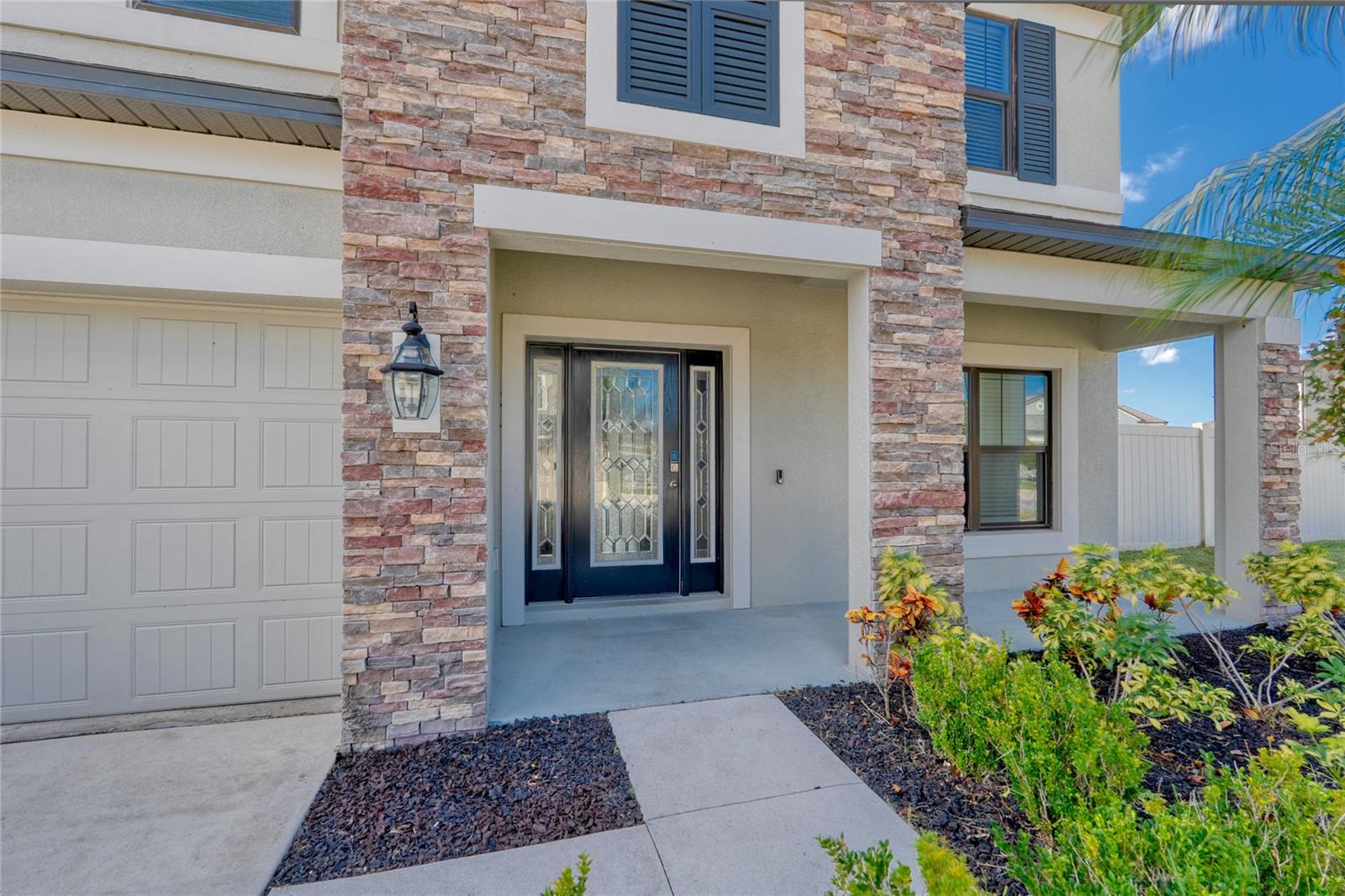 Image 14 of 40 For 18576 Obregan Drive