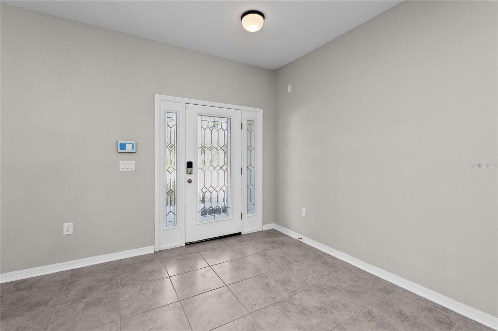 Image 15 of 40 For 18576 Obregan Drive