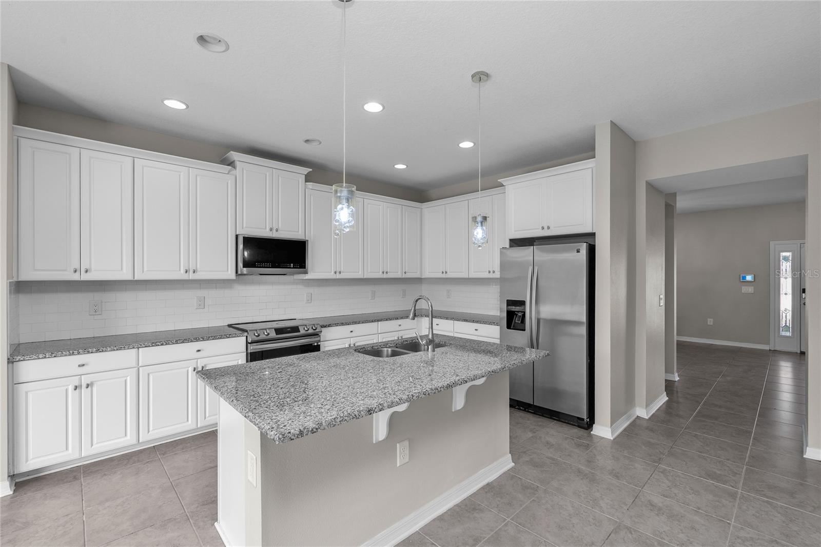 Image 22 of 40 For 18576 Obregan Drive