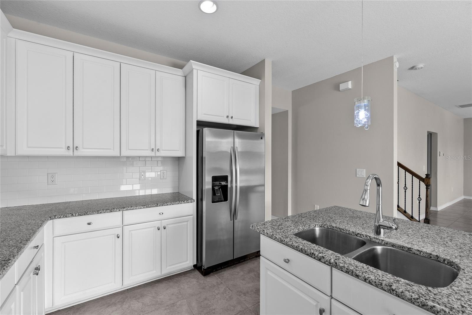 Image 24 of 40 For 18576 Obregan Drive