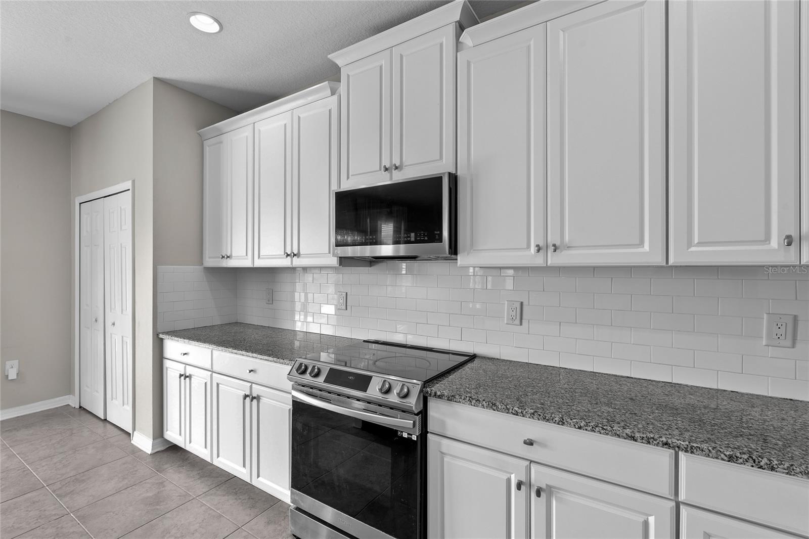 Image 25 of 40 For 18576 Obregan Drive