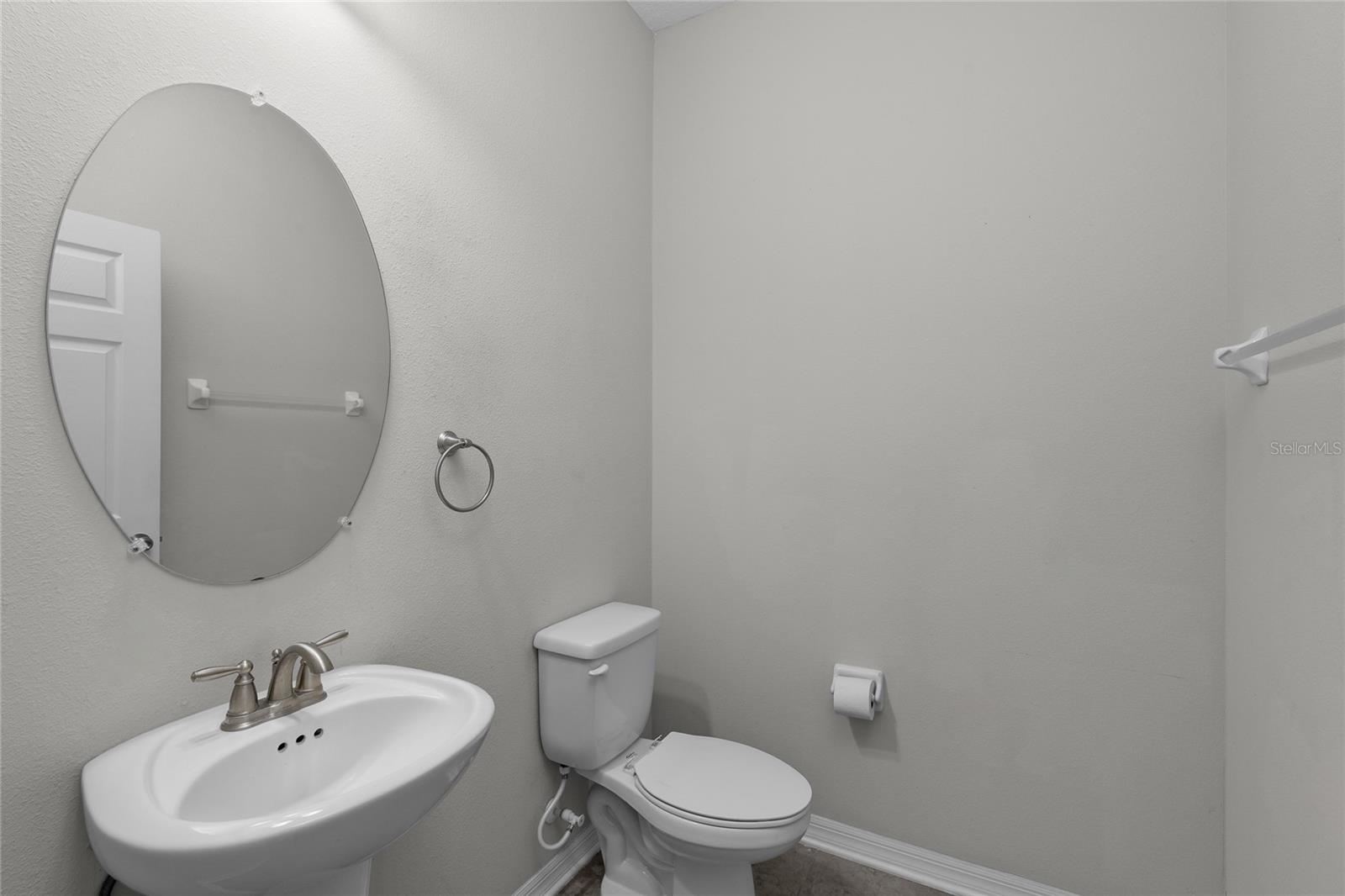 Image 27 of 40 For 18576 Obregan Drive