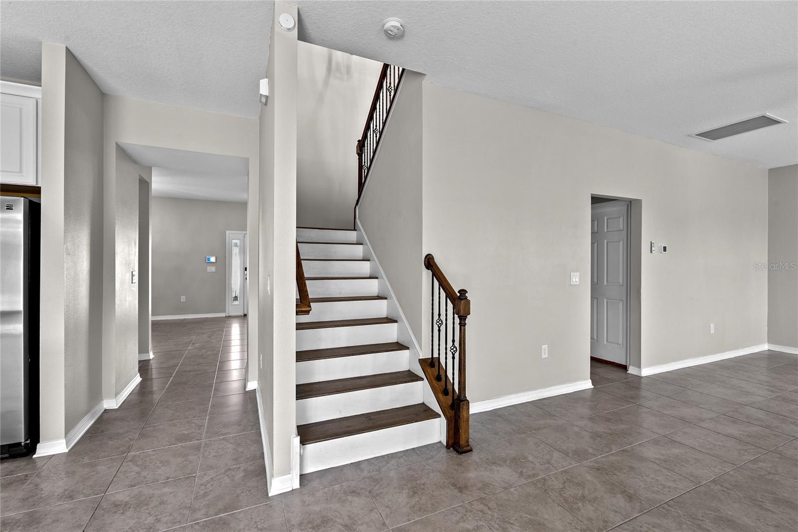 Image 29 of 40 For 18576 Obregan Drive