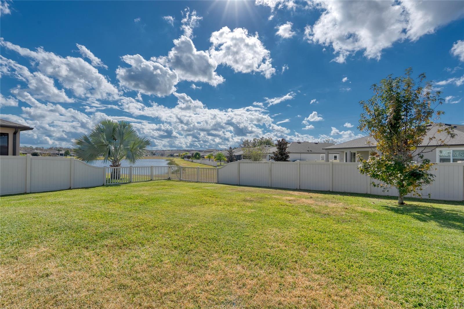 Image 3 of 40 For 18576 Obregan Drive