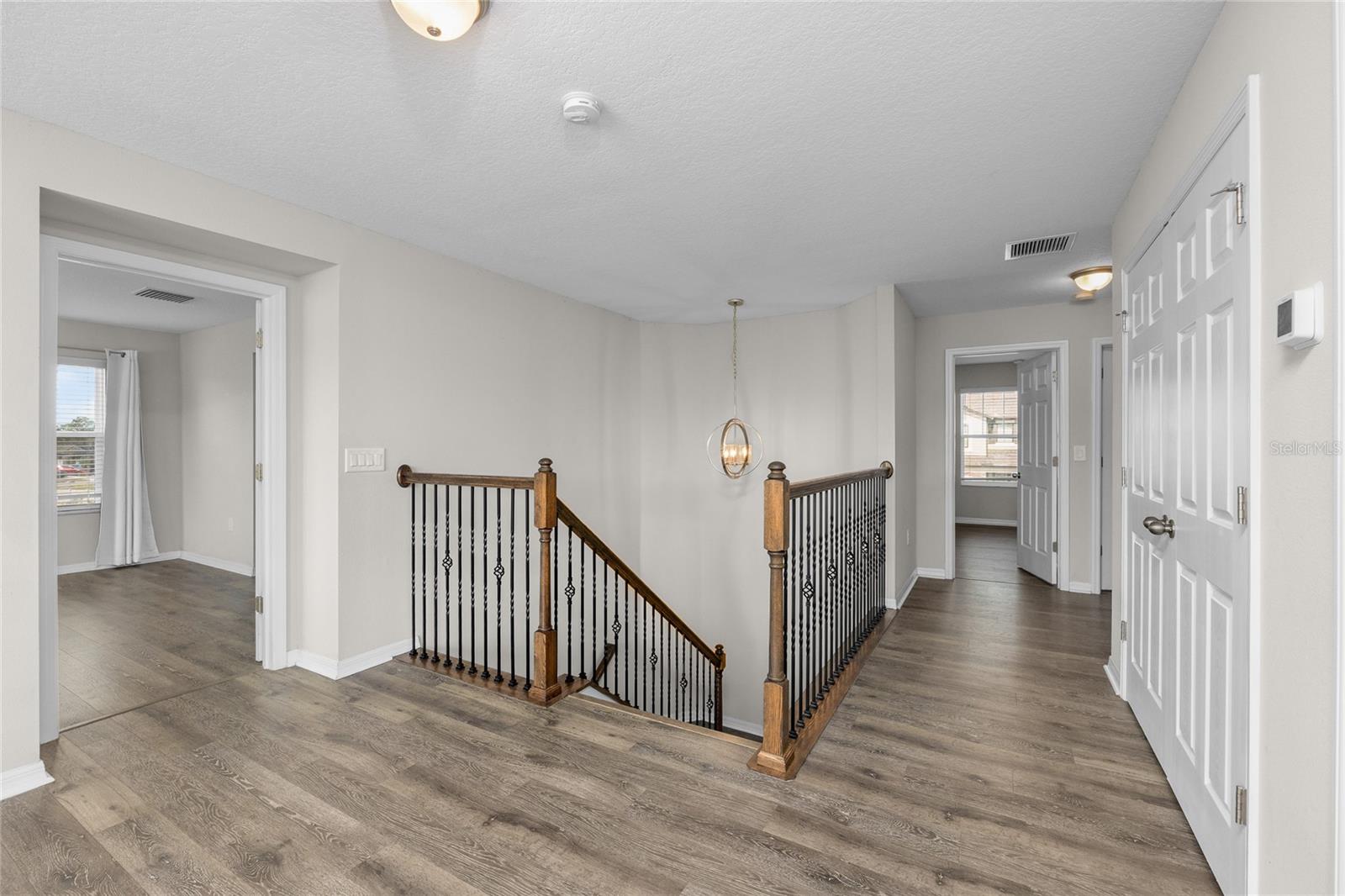 Image 30 of 40 For 18576 Obregan Drive