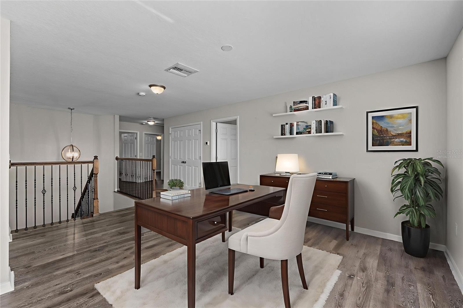 Image 31 of 40 For 18576 Obregan Drive