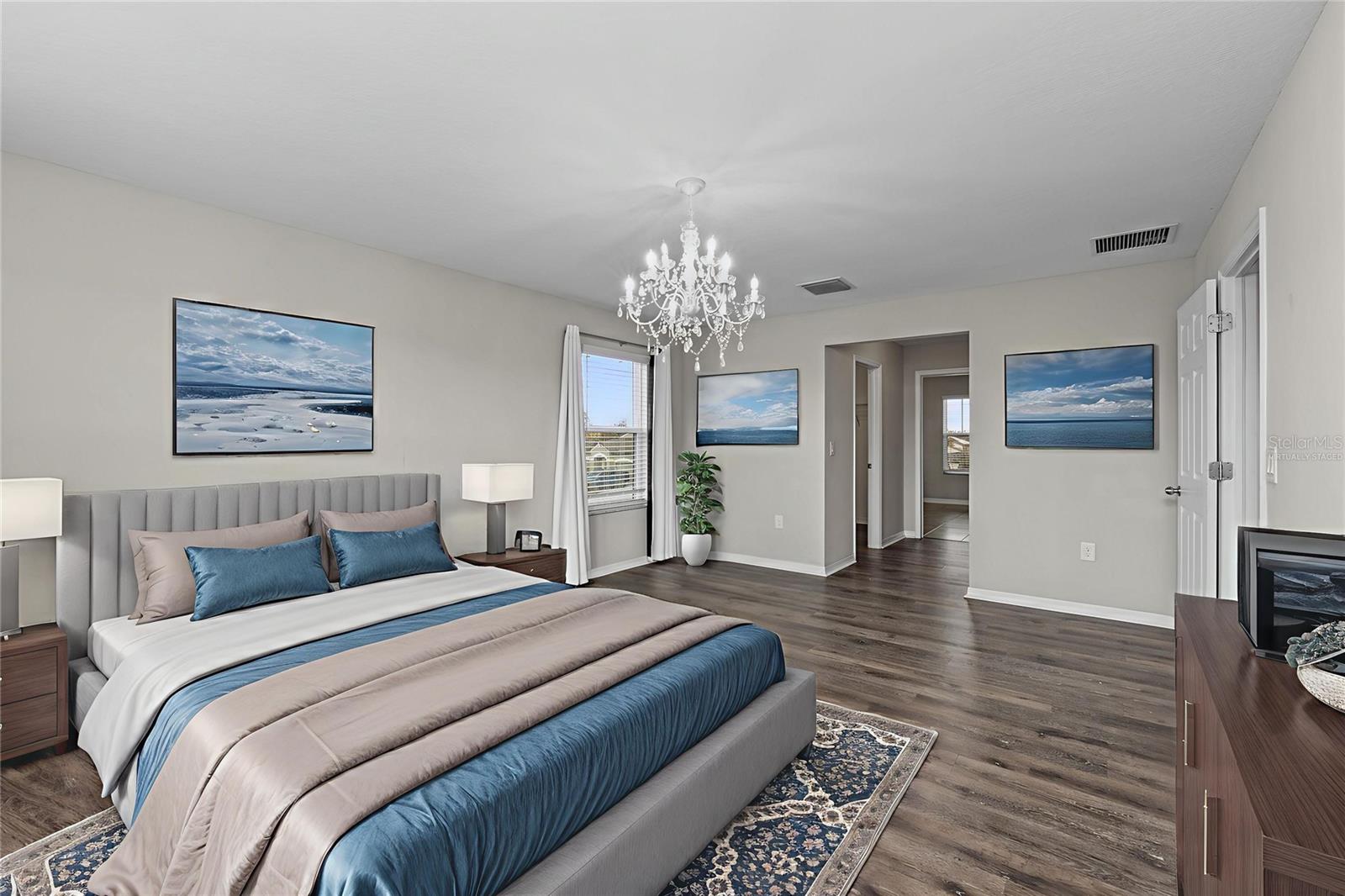 Image 32 of 40 For 18576 Obregan Drive