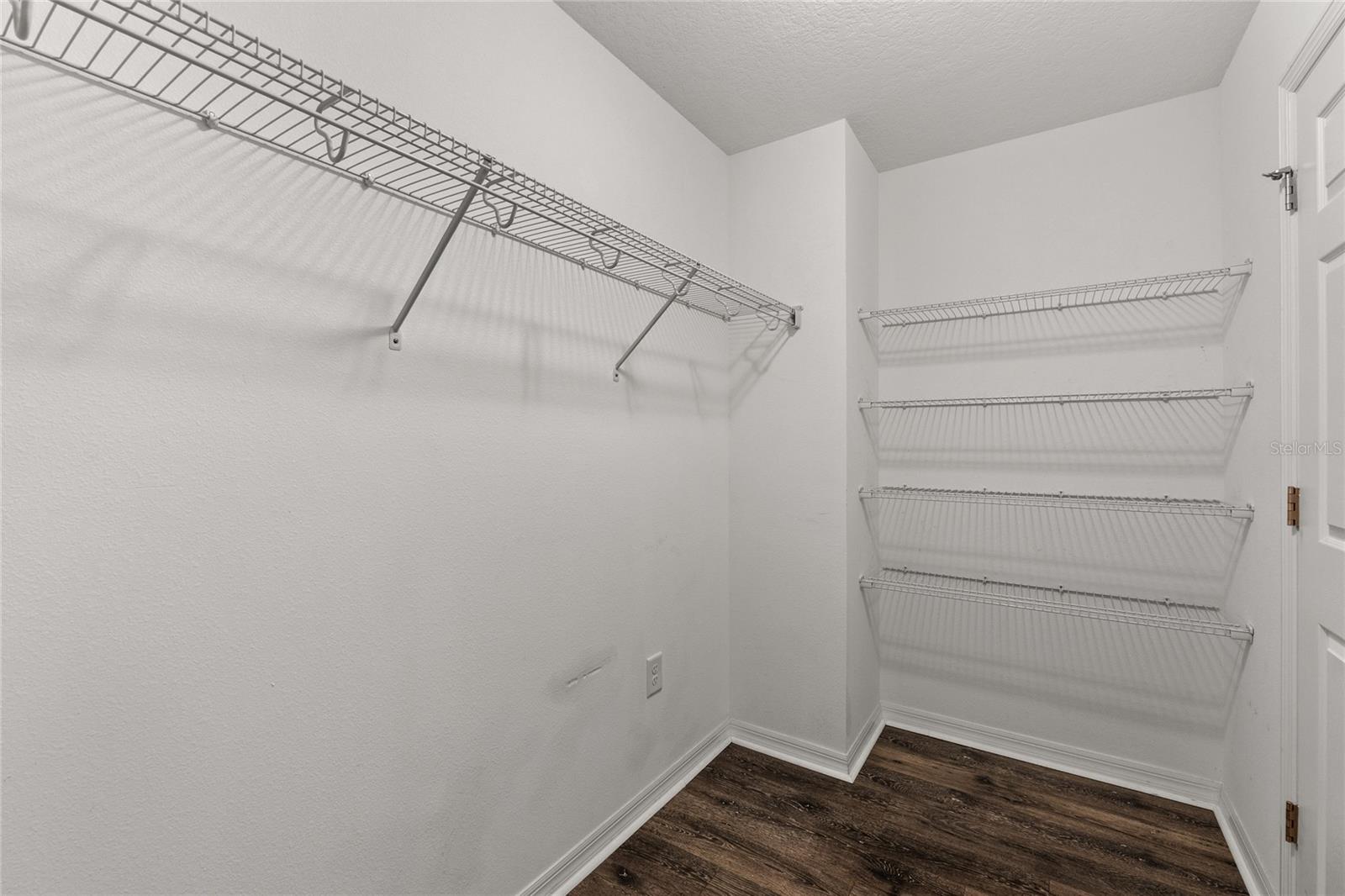 Image 33 of 40 For 18576 Obregan Drive