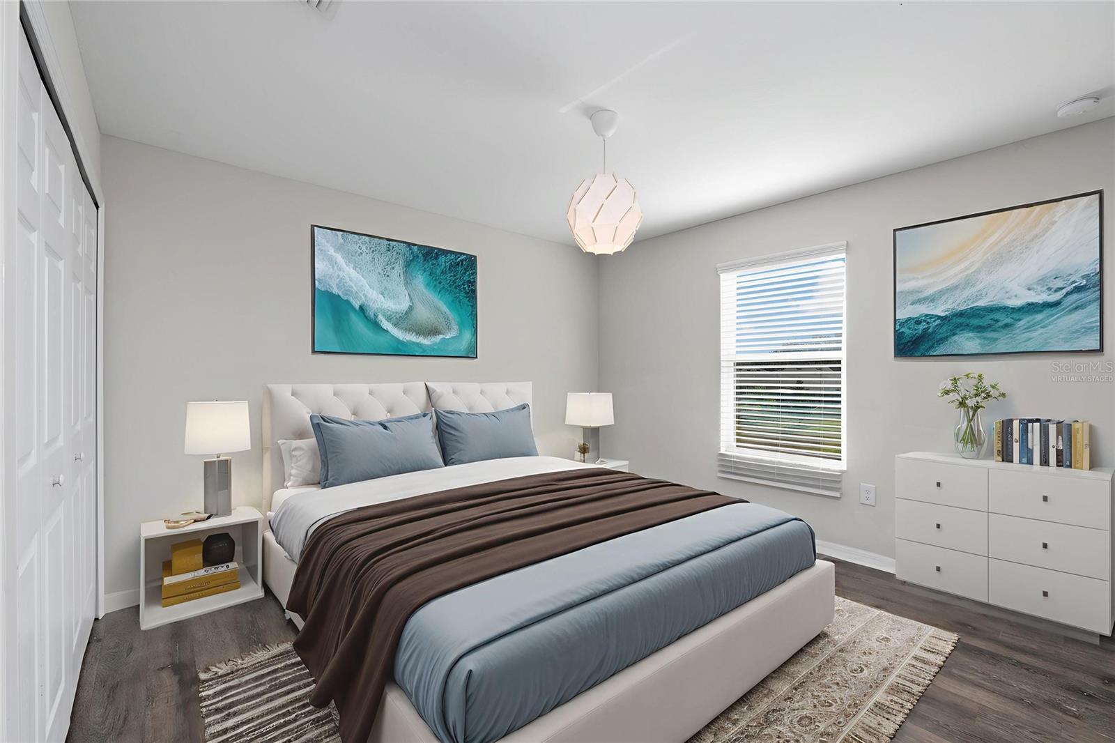 Image 36 of 40 For 18576 Obregan Drive