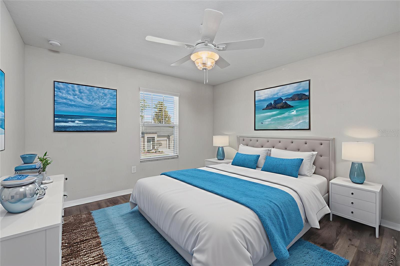 Image 37 of 40 For 18576 Obregan Drive