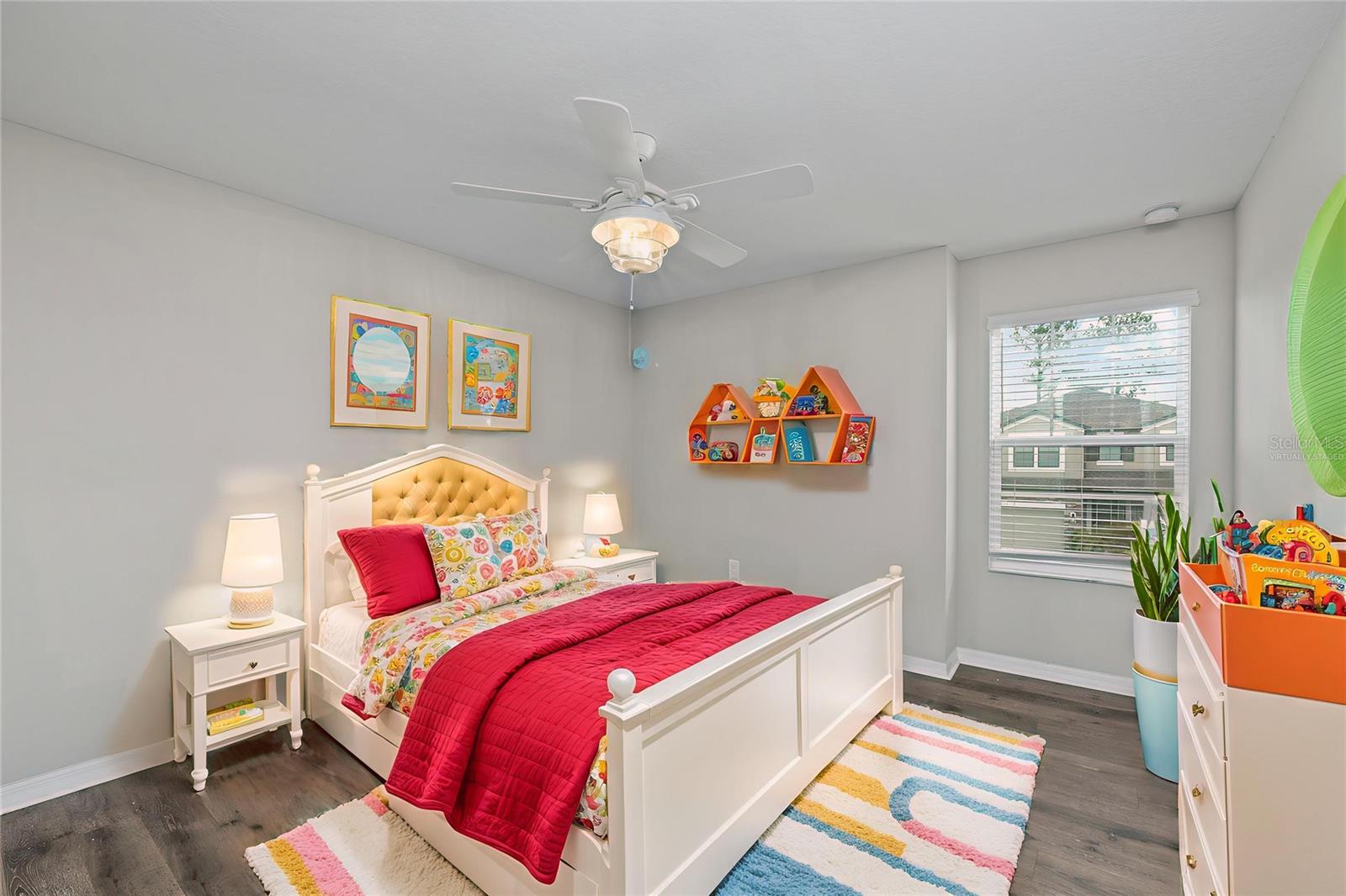 Image 38 of 40 For 18576 Obregan Drive