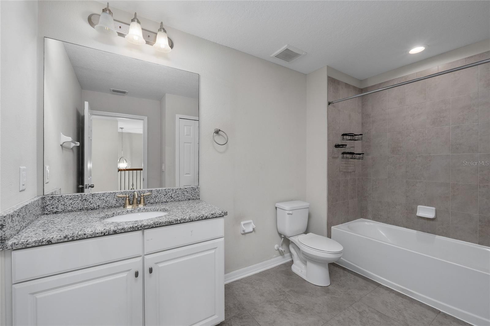 Image 39 of 40 For 18576 Obregan Drive