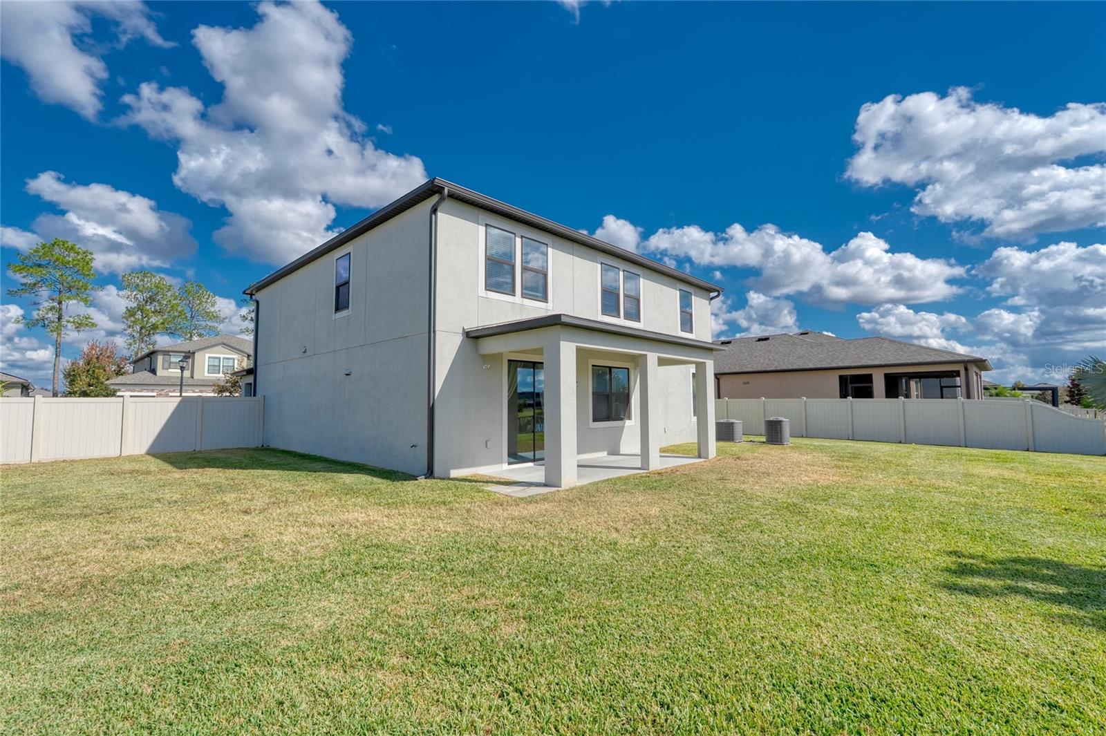 Image 8 of 40 For 18576 Obregan Drive