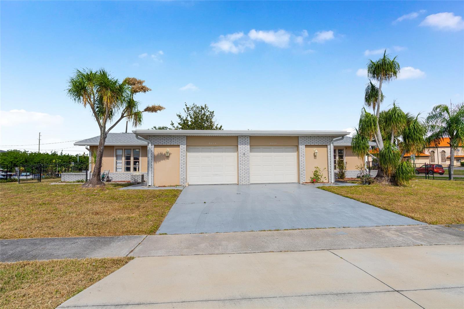 Details for 6014 Deming Avenue, NORTH PORT, FL 34287