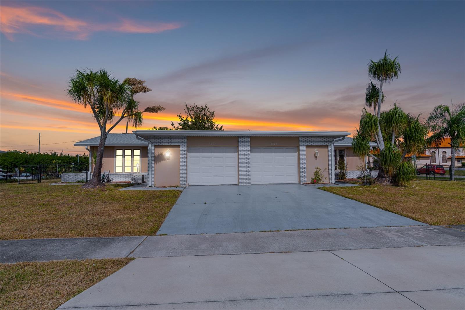 Image 2 of 25 For 6014 Deming Avenue