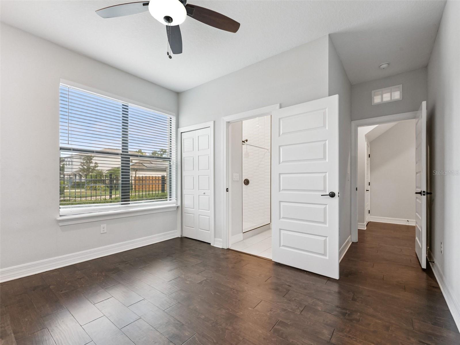 Image 13 of 20 For 3421 Horatio Street 109