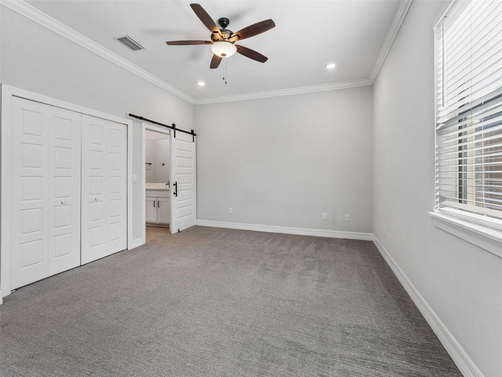 Image 9 of 20 For 3421 Horatio Street 109