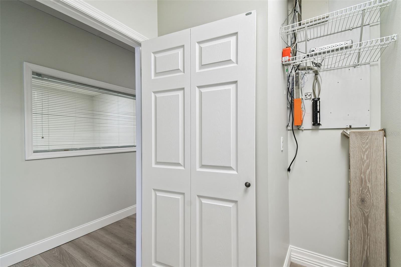 Image 28 of 43 For 5404 Hoover Boulevard 18