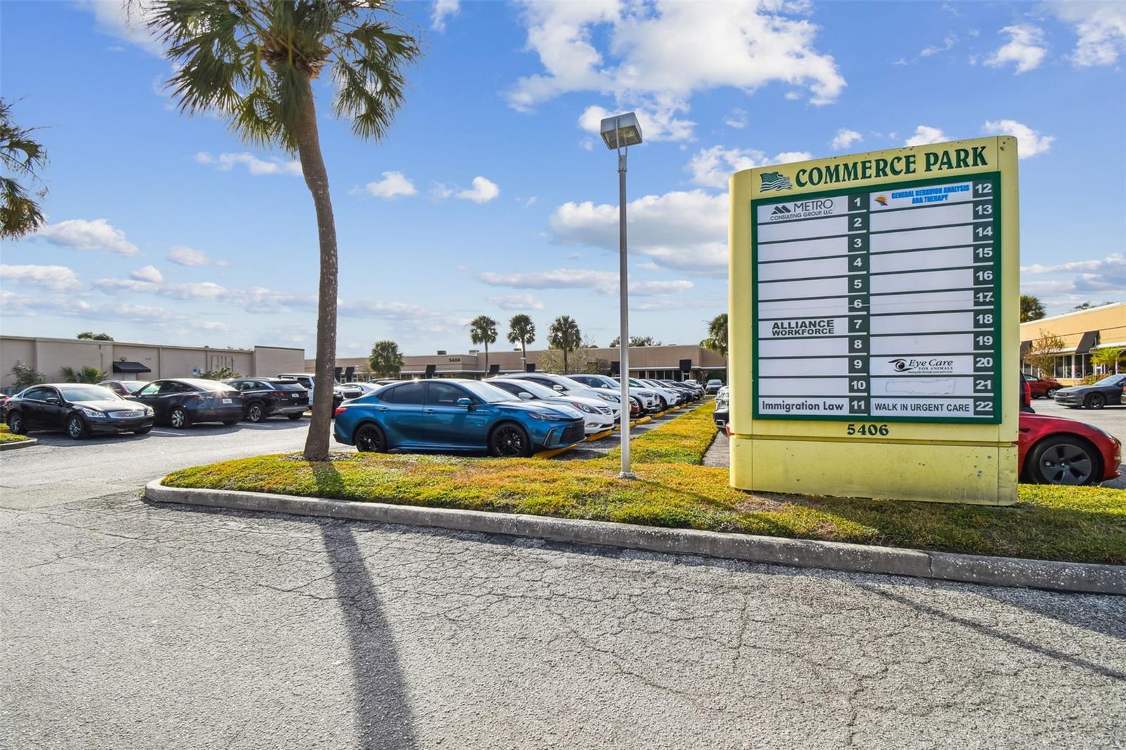 Image 33 of 43 For 5404 Hoover Boulevard 18