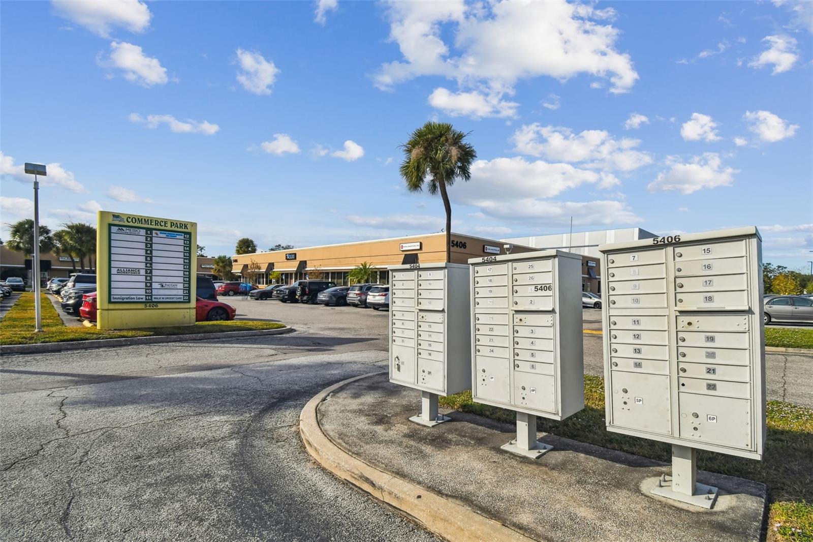 Image 34 of 43 For 5404 Hoover Boulevard 18