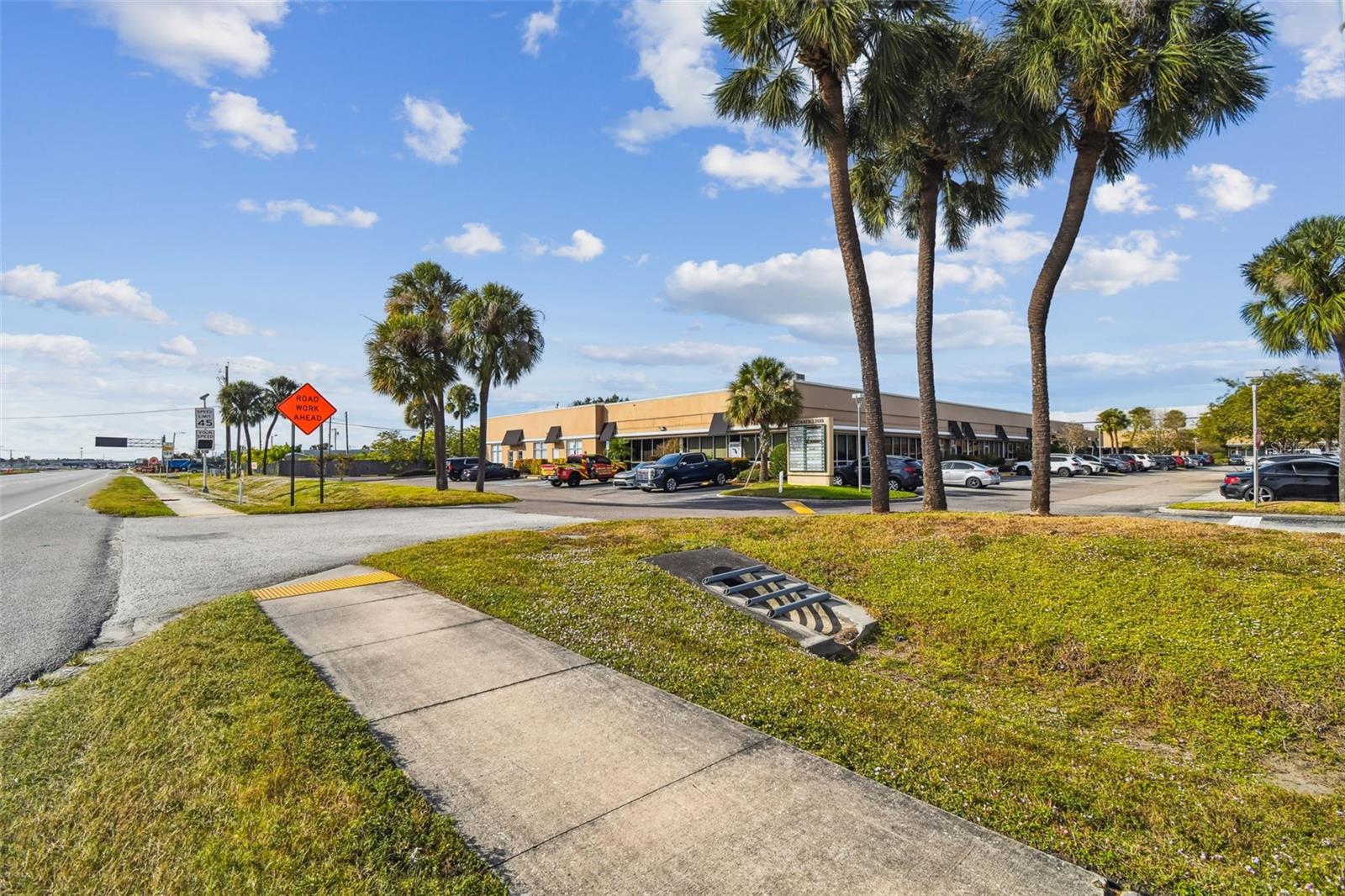 Image 40 of 43 For 5404 Hoover Boulevard 18