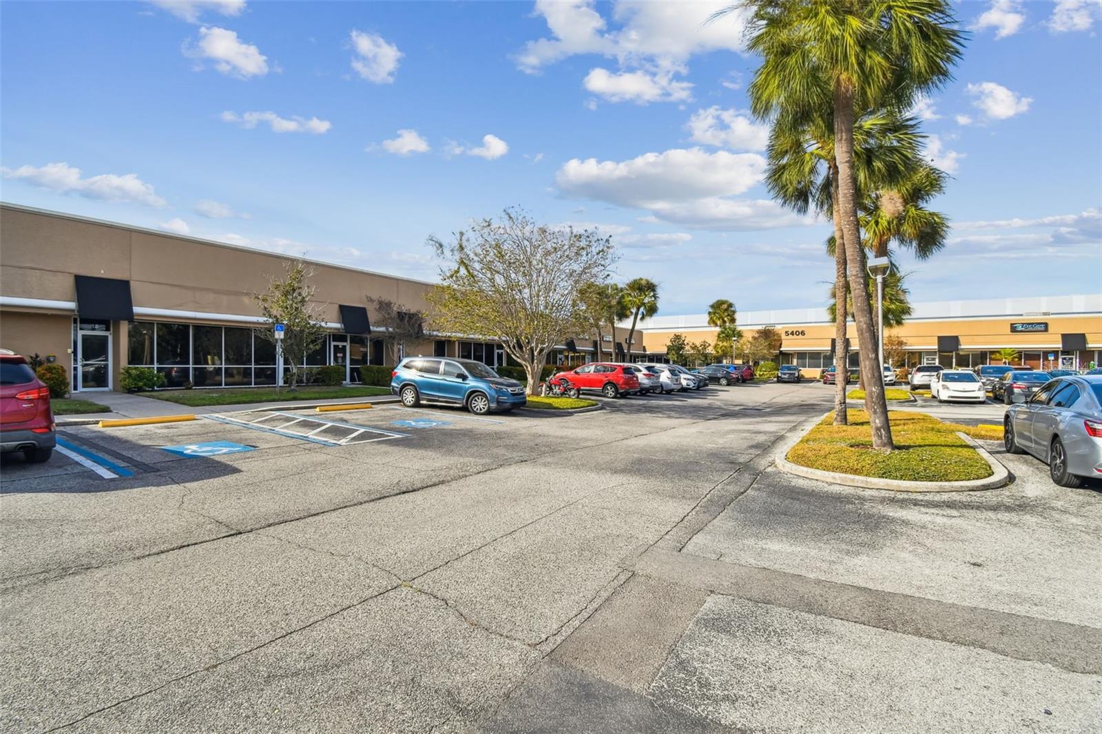 Image 43 of 43 For 5404 Hoover Boulevard 18