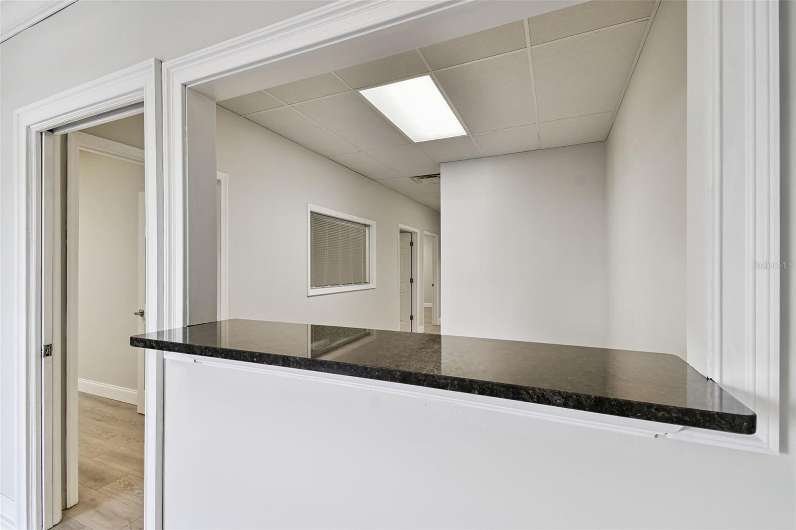 Image 7 of 43 For 5404 Hoover Boulevard 18